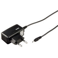 Hama Quick & Travel Charger for Nokia 6300 (00017876)